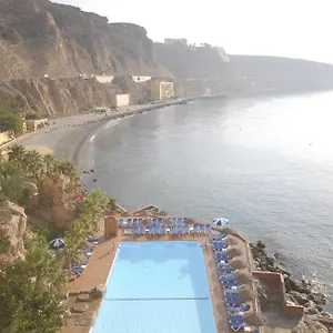 Mirador Del Cabo Designed For Adults **** Aguadulce (Almeria)