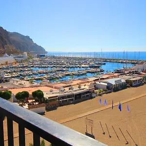 Expoholidays - En Primera Linea Aguadulce (Almeria)